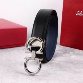 Picture of Ferragamo Belts _SKUFerragamo34mmX95-1257D832466